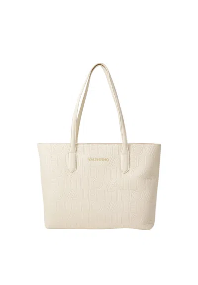 Valentino Garavani Women's Bag Valentino Vbs8pg01 In Sand