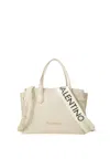 Valentino Women's Bag  Vbs8pg04 In Sand