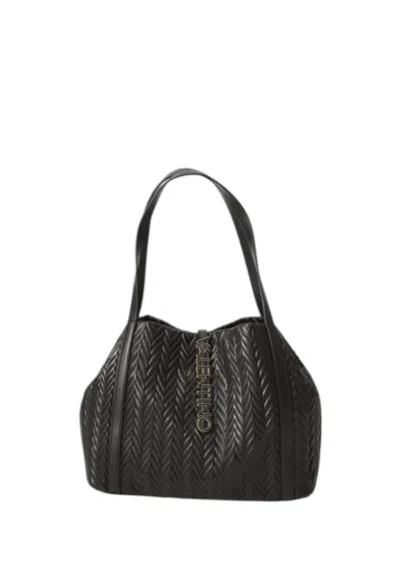 Valentino Garavani Women's Bag Valentino Vbs9ab01 Black