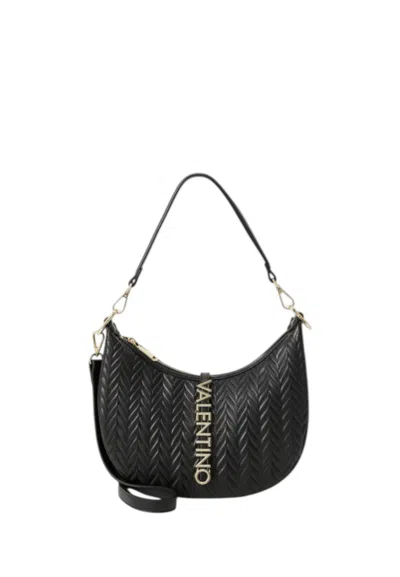 Valentino Garavani Women's Bag Valentino Vbs9ab07 Black