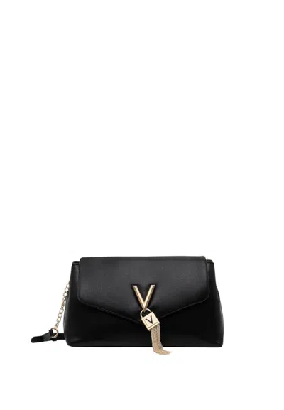 Valentino Garavani Women's Bag Valentino Vbs9ak11 Black