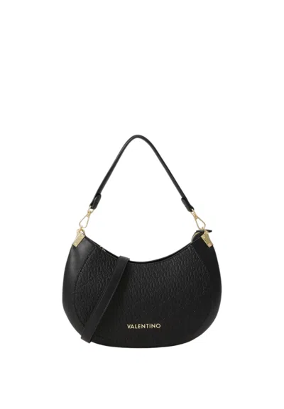Valentino Garavani Women's Bag Valentino Vbs9c707 Black