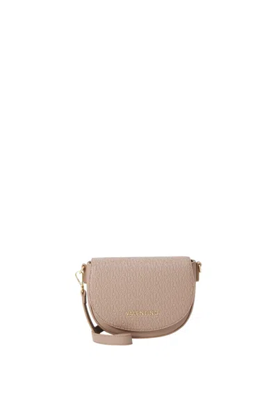 Valentino Garavani Women's Bag Valentino Vbs9c710 Taupe In Brown