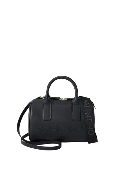 Valentino Garavani Women's Bag Valentino Vbs9eo24 Black