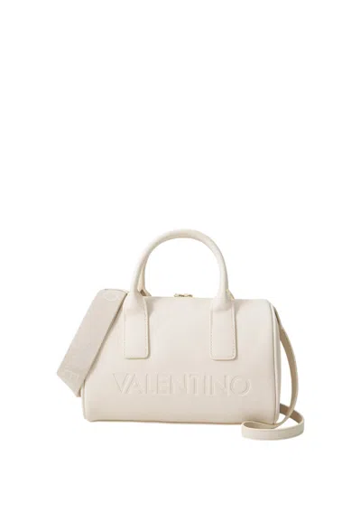 Valentino Garavani Women's Bag Valentino Vbs9eo24 Ecru In Sand