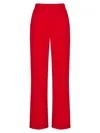 VALENTINO WOMEN'S CADY COUTURE PANTS