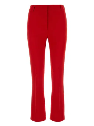 VALENTINO WOMEN'S CADY PANT