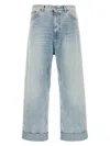 Valentino Garavani Denim Jeans
