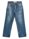 Valentino Garavani Denim Jeans