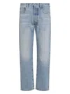 Valentino Women's Denim Jeans