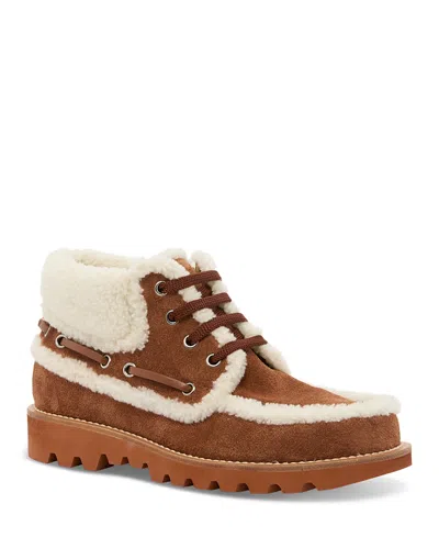 Valentino Garavani Women's Desert Boots