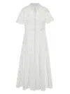 Valentino Women's Dress | Mossi | Daisy Org