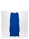 Valentino Garavani Electric Midi Dress