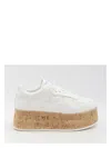Valentino Women's Freedots Xl Sneakers