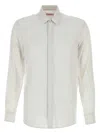 Valentino Women's Ice Silk Shirt