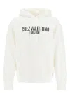 Valentino Garavani Sweaters