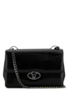 Valentino Small Sholder Bag | Chain 5w0b0q62iap 0no