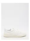 Valentino Vlogo Sneaker