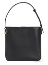 Valentino Vlogo Signature Shoulder Bag