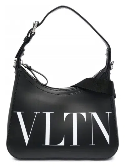 Valentino Garavani Women's Leather Vltn Handbag