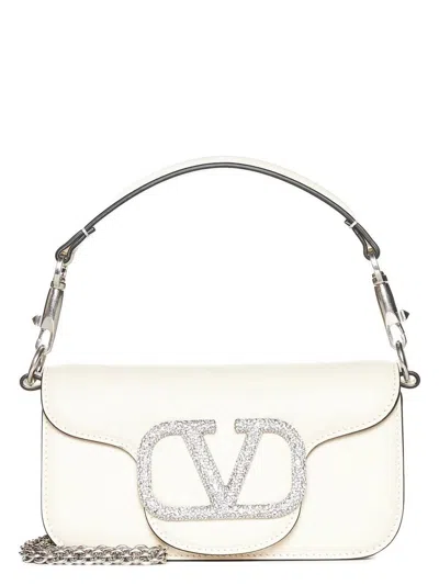 【Valentino】LOCO SMALL SHOULDER BAG◆6W2B0K53KNT 18606525_50326567_600.jpg