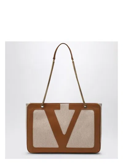 VALENTINO GARAVANI WOMEN'S MEDIUM VIVA SUPERSTAR BAG