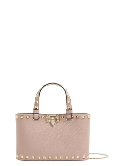 Valentino Garavani Women's Mini Bag Rockstud