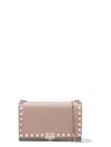 Valentino Rockstud Mini Bag