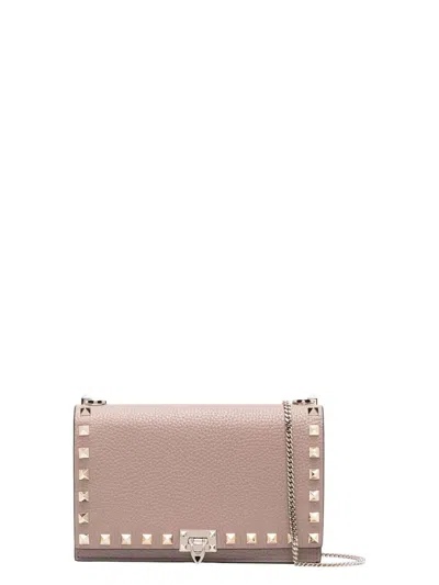 Valentino Garavani Women's Mini Bag Rockstud
