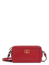Valentino Mini Camera Case Alltime