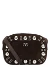 Valentino Women's Nellcã´te Bag