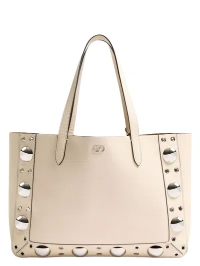 VALENTINO GARAVANI WOMEN'S NELLCÃ´TE SHOPPING BAG