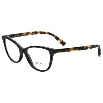 Valentino Garavani Women's Opticals In Multi