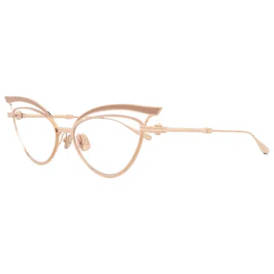 Valentino Garavani Women's Opticals In Gray