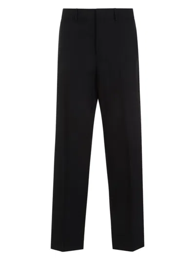 VALENTINO WOMEN'S PANTALONE