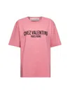 Valentino Short-sleeved T-shirt