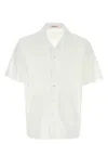 Valentino Women's Poplin Shirt