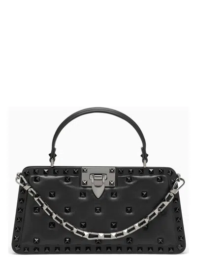 Valentino Garavani Women's Rockstud
