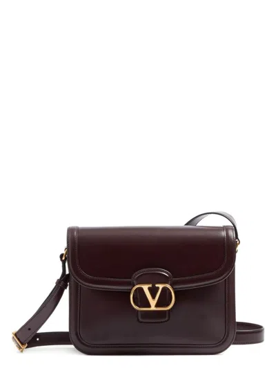 Valentino Garavani Women's Shoulder Bag 9to5