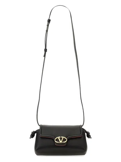 Valentino Garavani Women's Shoulder Bag Vlogo