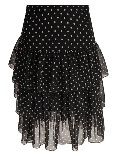 Valentino Women's Skirts
