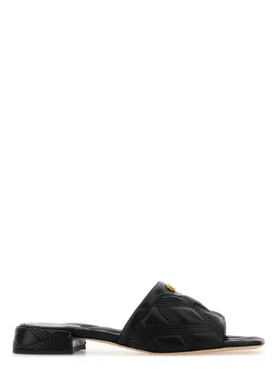 VALENTINO GARAVANI WOMEN'S SLIDE | VALENTINO GARAVAN