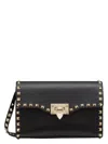 Valentino Rockstud Small Shoulder Bag
