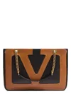 Valentino Viva Superstar Small Tote Bag