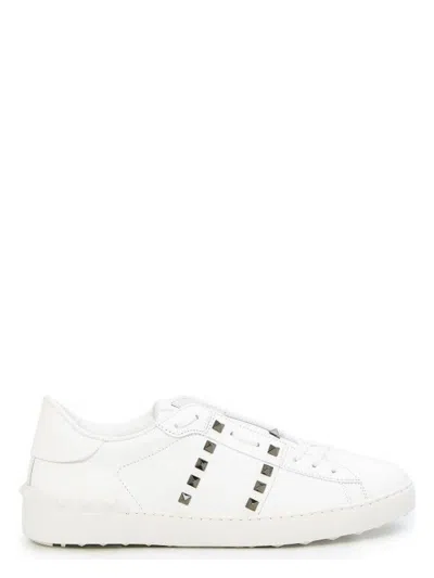 VALENTINO GARAVANI WOMEN'S SNEAKERS