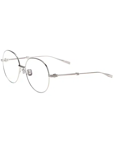 Valentino Garavani Valentino Women's Stud 56mm Optical Frames In Gold