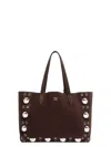 Valentino Garavani Bags