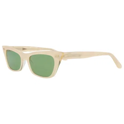 Valentino Women's Sunglasses In Animal Print
