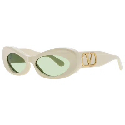 Valentino Women's Sunglasses