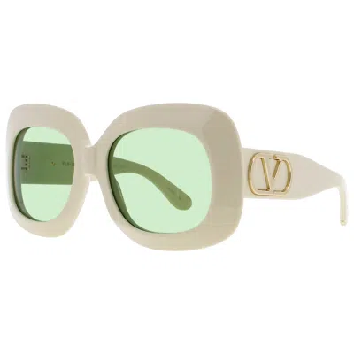 Valentino Women's Sunglasses